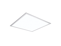 22FP4240C - 40W 2X2 Led Flat Panel 40K - Cooper Lighting Solutions