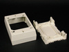 2347 - NM Device Box 2300 Iv - Wiremold