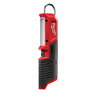 235120 - M12 Stick Light - Milwaukee®