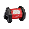 236120 - M18 Rover Flood Light (Tool-Only) - Milwaukee®