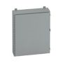 24241212 - Encl 24X24X12 N12 1-Door WM - Eaton