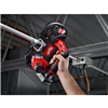 242920 - M12 Sub-Compact Band Saw (Tool Only) - Milwaukee Electric Tool