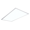 24FP4740C - 40W 2X4 Led Flat Panel 40K - Cooper Lighting Solutions