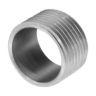 252 - 1 to 1/2" CNDT RDCR - Crouse-Hinds