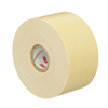 25202 - Scotch Varnished Cambric Tape, 2" X 36YD, Yl - Scotch