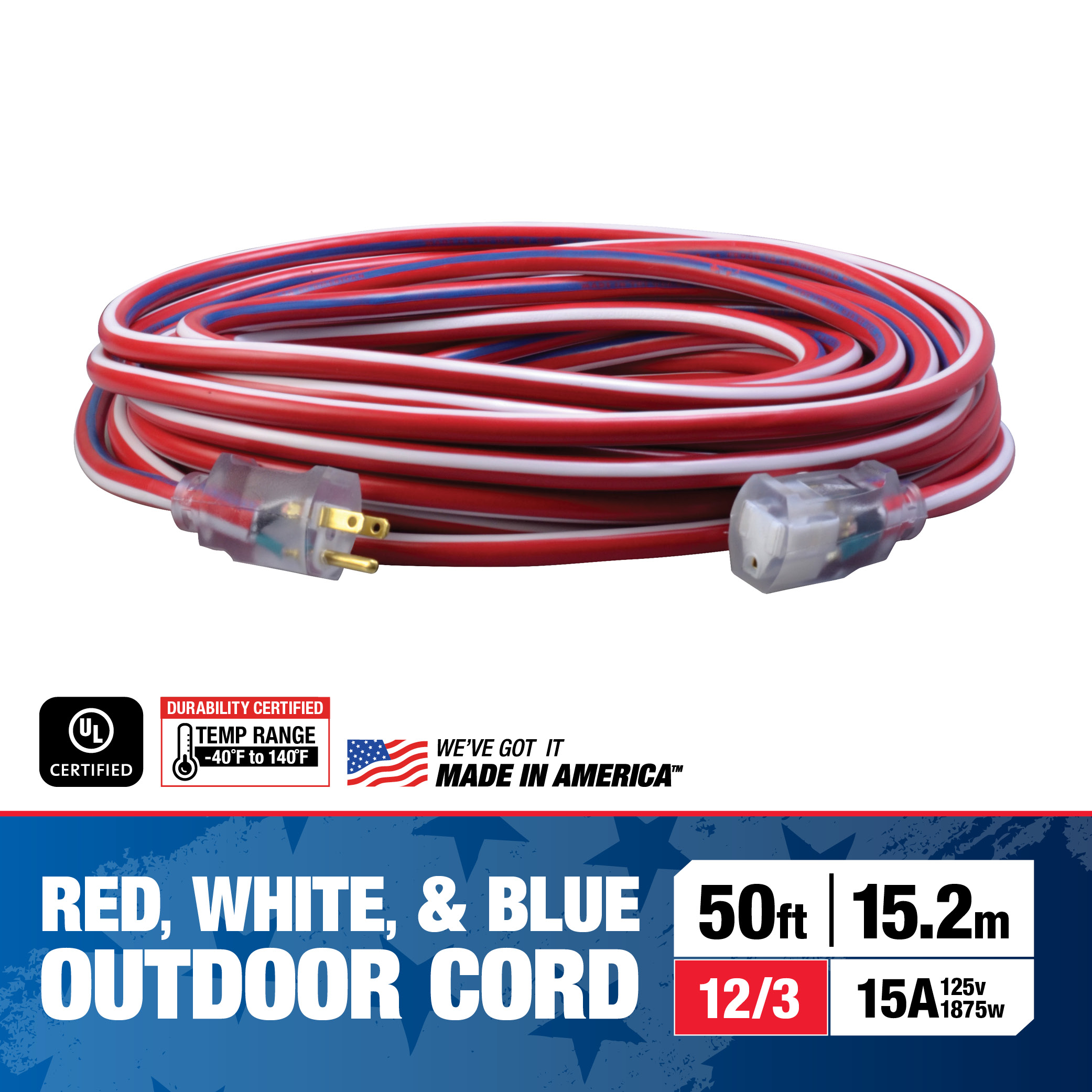 2548SWUSA1