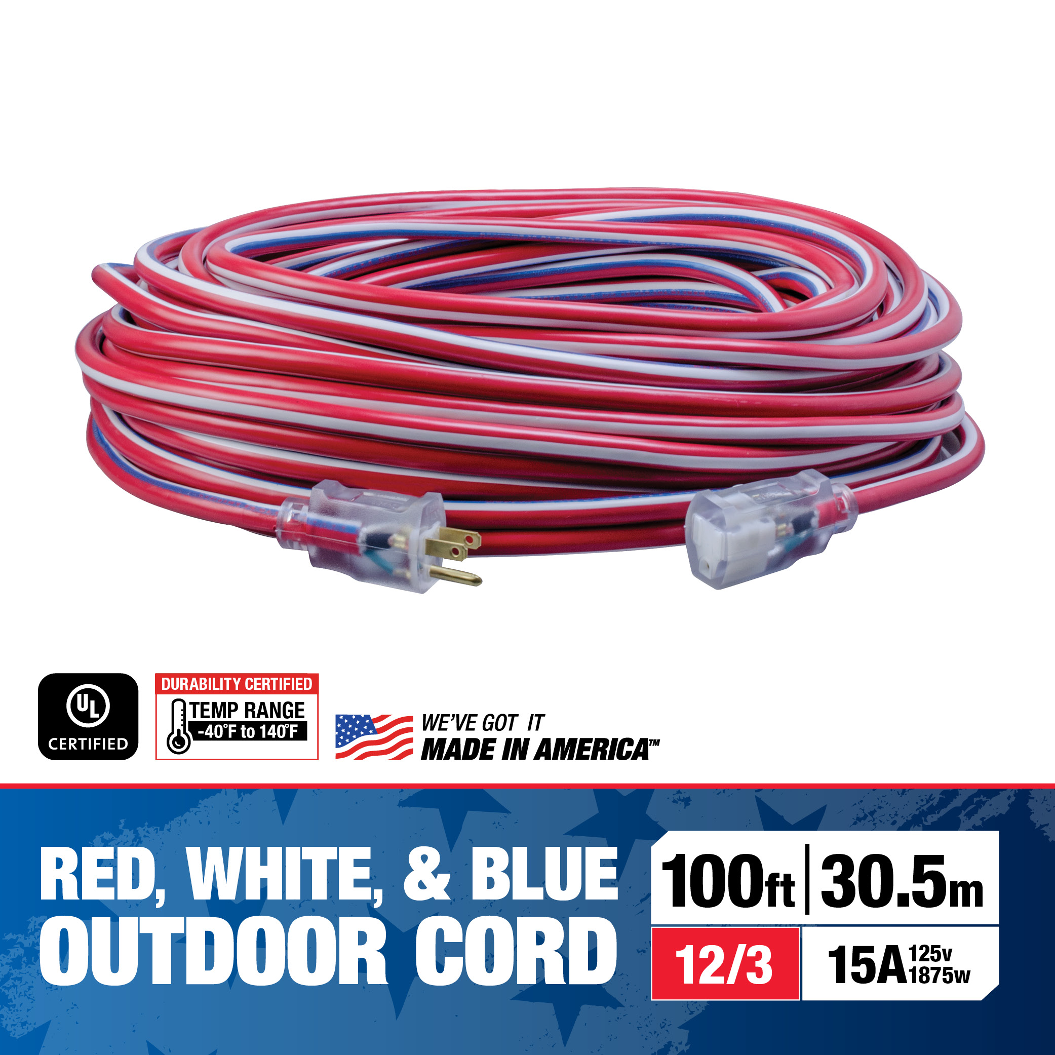 2549SWUSA1