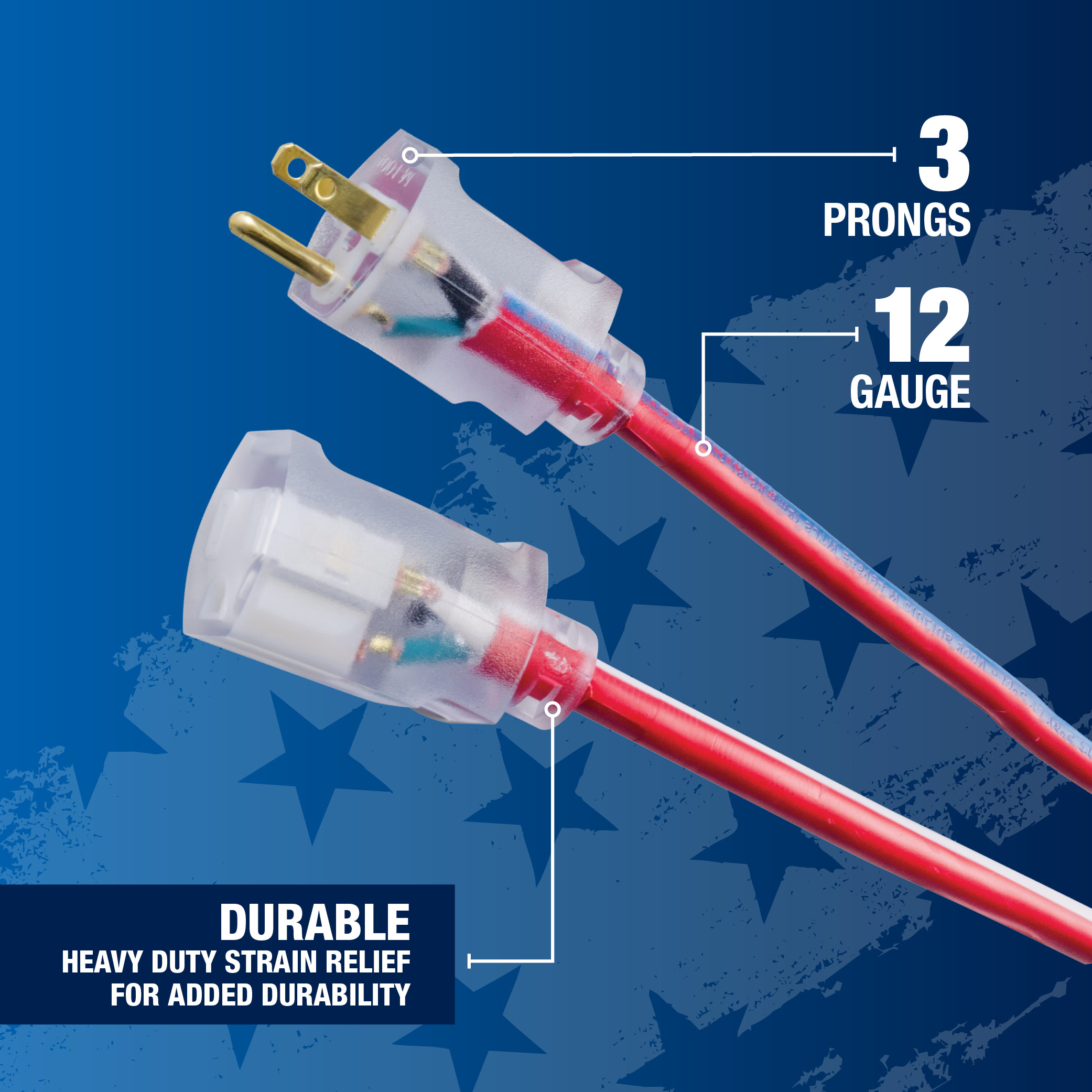 2549SWUSA1