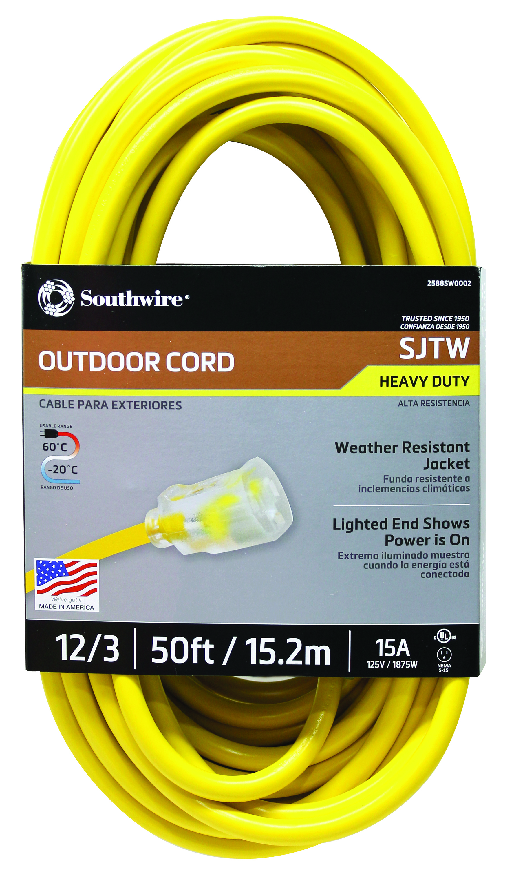 2588SW0002