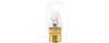 25T8NBL120V - Lamp I 25T8N/BL 120V - Sylvania