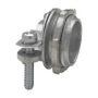 2631 - 3/4" NM DPLX Setscrew CBL Clamp Conn - Crouse-Hinds