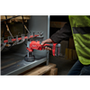 267720 - M18 Force Logic 6T Knockout Tool Kit - Milwaukee®