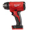 268820 - M18 Compact Heat Gun (Tool Only) - Milwaukee®