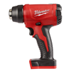 268820 - M18 Compact Heat Gun (Tool Only) - Milwaukee®