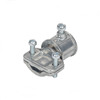 280DCX - 3/8 MC FMC to 1/2" Emt - Nsi Industries
