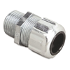 2921 - 1/2" LT Cord Conn (.310-.560) - Abb Installation Products, Inc