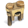 2B20X - Two Bolt Clamp - Blackburn Mechanical