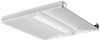 2BLT233LADPLP840 - 2X2 Led BSKT Trof 40K 3300LM - Lithonia Lighting - Acuity