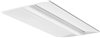 2BLT446LADPLP840 - 2X4 Led Layin 4600LM 40K - Lithonia Lighting - Acuity