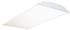 2GT8332A12MV0LT1 - 2X4 Acrylic 3 LMP T8 32W - Lithonia Lighting - Acuity