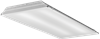 2GTL44400LMLP835 - 2X4 Led Trof 35K Lensed - Lithonia Lighting - Acuity