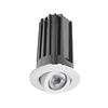 2LEDTRIMG2ADJ30 - 2” 3000K 90CRI Led Adjustable Trim - Juno