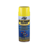 302 - Safety Yellow Rust Proof Paint - LH Dottie