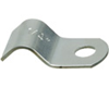 311 - 1/2" 1H Steel Box Strap - Arlington Industries