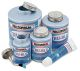 31300 - QT Cans Tru-Blu - B/T - Rectorseal