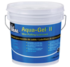 31371 - Aqua-Gel Ii, 1-Gallon Bucket - Ideal