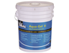 31375 - Aqua-Gel Ii, 5-Gallon Bucket - Ideal