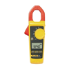 324 - 400A Ac True RMS Clamp Meter W/Temp - Fluke