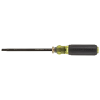 32751 - Adjustable Screwdriver, #2 Phillips, 1/4" Slotted - Klein Tools