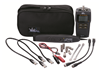 33866 - Test-Tone-Trace VDV Test Kit - Ideal