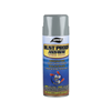 349 - Meter Gray Ansi-49 Rust Proof Paint - LH Dottie