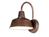 35015EB - Pier M Eb 1-Light Outdoor Wall Sconce - Maxim