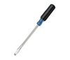 35166 - RD Shank Screwdriver, 5/16 X 6" - Ideal