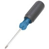 35193 - Phillip Screwdriver 3/16 X 3" X #1 - Ideal