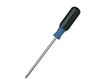 35194 - Phillip Screwdriver 1/4 X 4" X #2 - Ideal