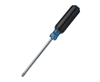 35196 - Phillip Screwdriver 5/16 X 6" X #3 - Ideal