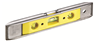 35205 - Torpedo Level, 9" - Ideal