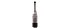 35936 - Torque Screwdriver 2-36 In LBS. - Ideal