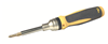 35988 - Ratch-A-Nut 9-In-1 Screwdriver - Ideal