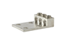 3600L4 - Nema Panel Lug(3)1000-500 - Nsi Industries