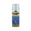 361 - Light Gray Ansi-61 Rust Proof Paint - LH Dottie
