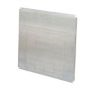 3636P - Encl 34X34 Encl Panel - Eaton