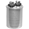 3650R3744 - Run Capacitor - Morris Products Inc.