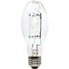 3701000 - Wes 37010 MP70/U/M98/0/Med - Westinghouse Lighting