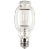 3703200 - Wes 3703200 Mh320um132154eps - Westinghouse Lighting