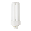 3714500 - Wes 3714500 26W CF Triple Tube - Westinghouse Lighting